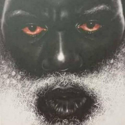 Tha Truth Vol:1 cover art